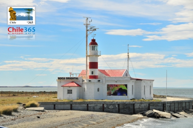 fotos Fotos de Tierra del Fuego, Chilena-Argentina.