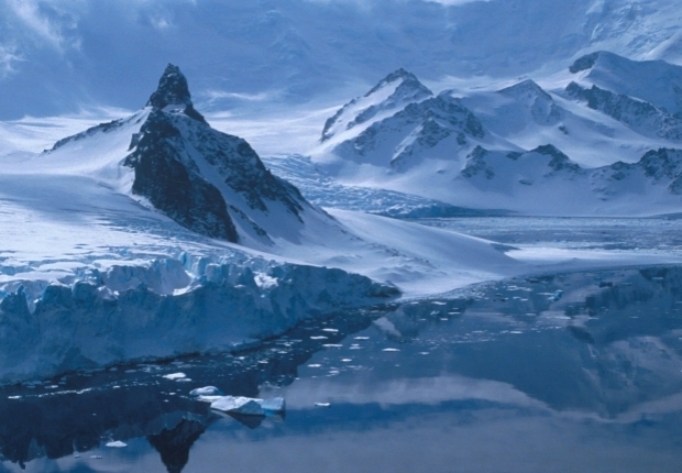 fotos Fotos de Chile. Imagenes y Fotografias de Chile.