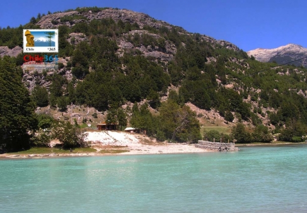 fotos Fotos de Carrtera Austral. Imagenes y Fotografias de Carretera Austral
