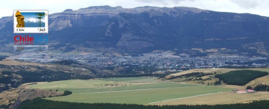 Fotos de la Carretera Austral