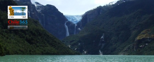 Fotos de la Carretera Austral