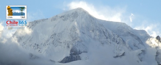 Fotos de la Carretera Austral