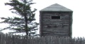 Fuerte Bulnes