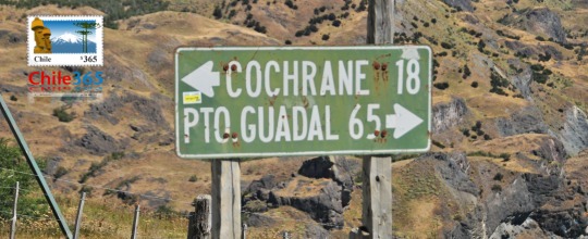Guadal