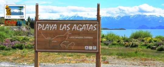 Guadal