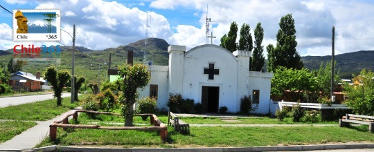Guadal