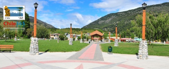 Guadal