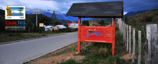 Guadal