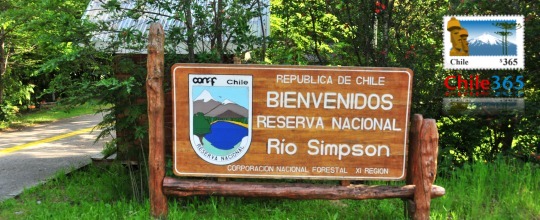 Río Ibáñez