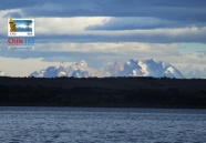 Navegacion Hacia Serrano y Balmaceda