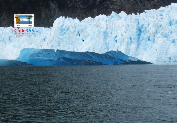 fotos de Laguna San Rafael