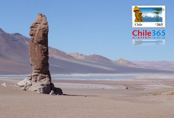 fotos del Salar de Tara. Fotografias del Salar de Tara, Reserva Nacional Los Flamencos.