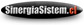 Sinergia Sistem.cl